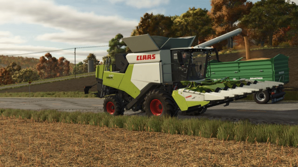 image-2186-1024x576 CLAAS TRION 660-530 Pack
