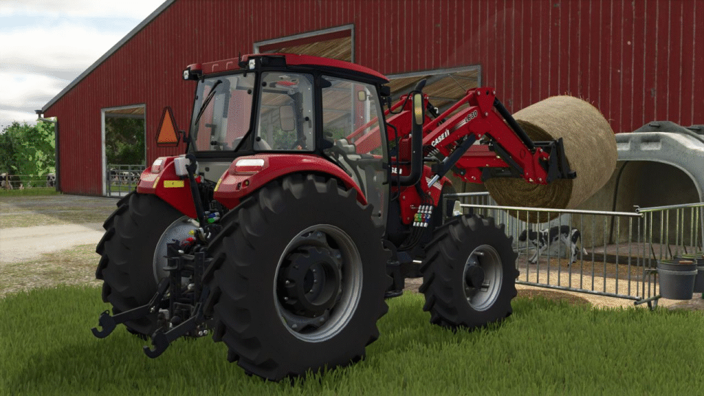 image-2193-1024x576 Case IH Farmall C Series US/EU