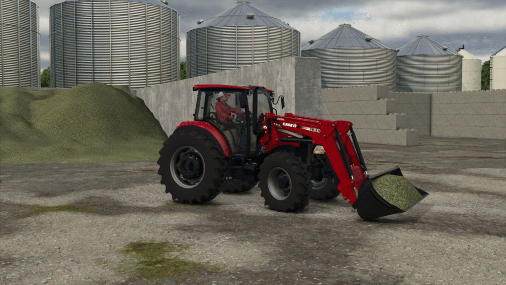 image-2196-1024x576 Case IH Farmall C Series US/EU