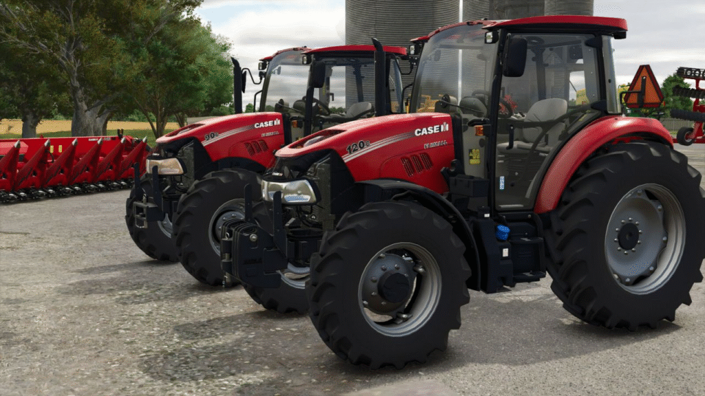 image-2197-1024x576 Case IH Farmall C Series US/EU
