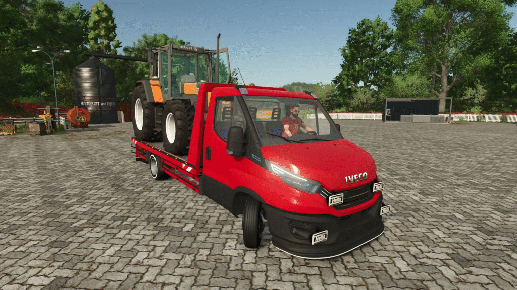 image-2220-1024x576 Iveco Oto Edit
