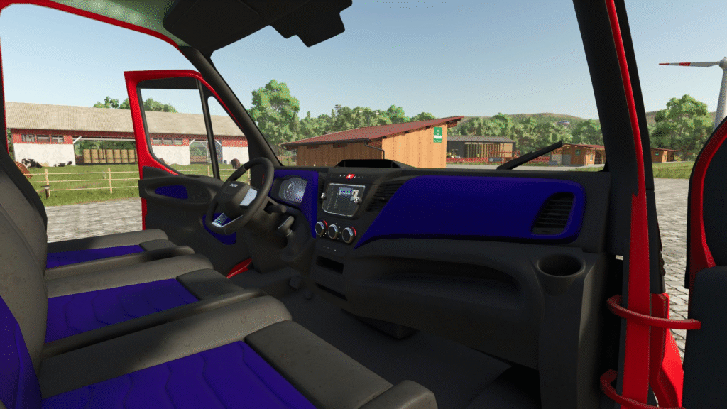 image-2221-1024x576 Iveco Oto Edit