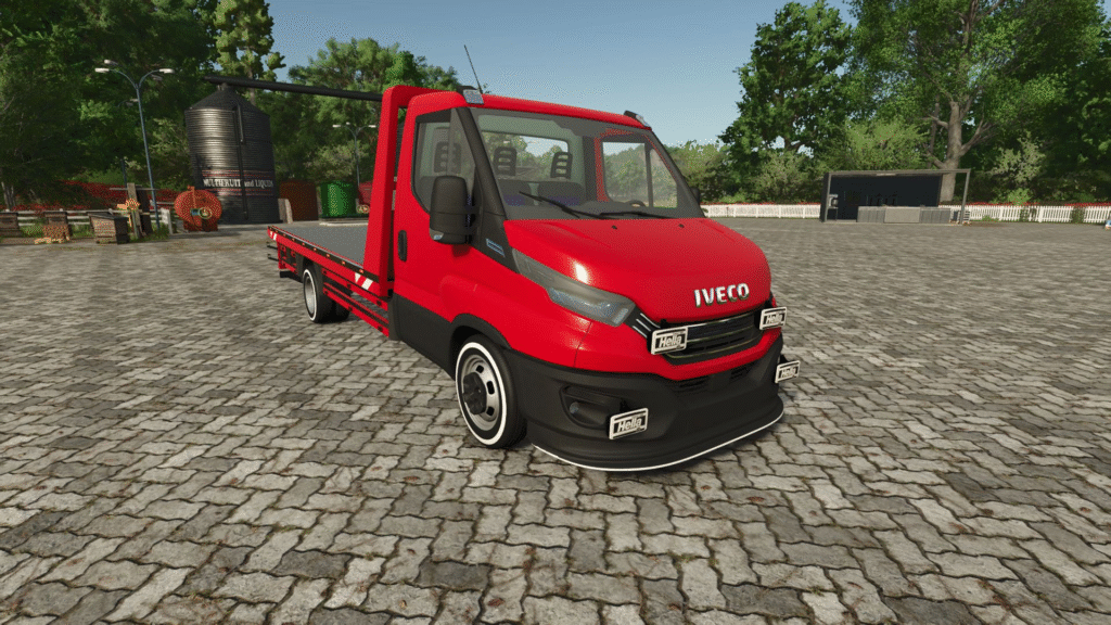 image-2222-1024x576 Iveco Oto Edit