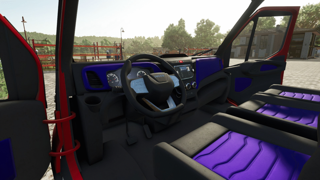 image-2223-1024x576 Iveco Oto Edit