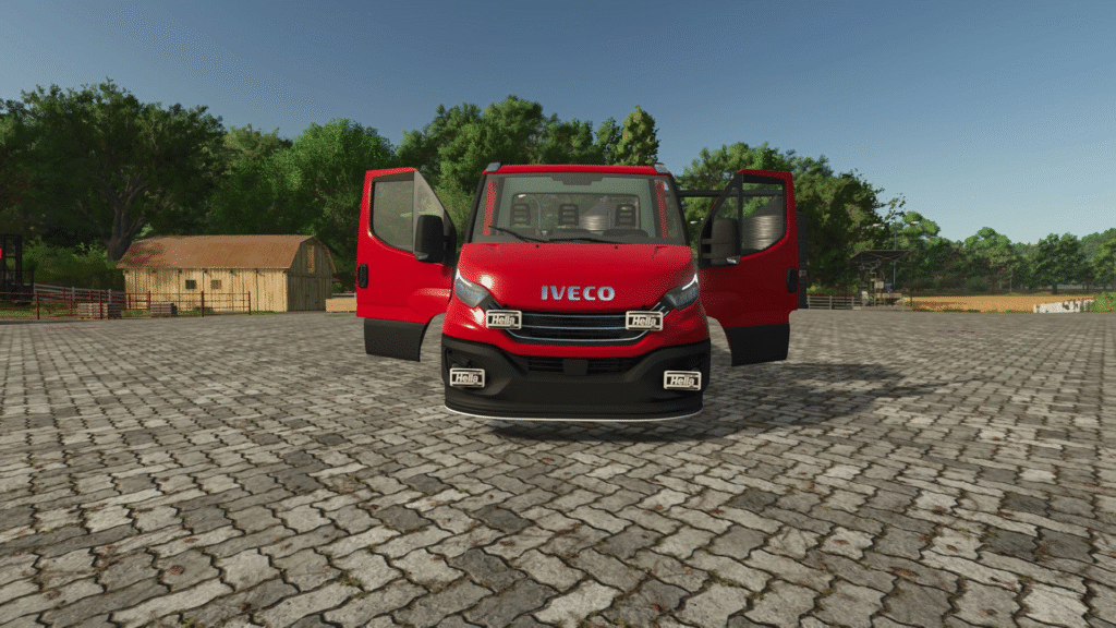 image-2224-1024x576 Iveco Oto Edit
