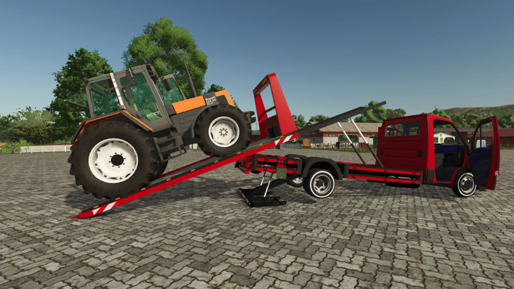 image-2225-1024x576 Iveco Oto Edit
