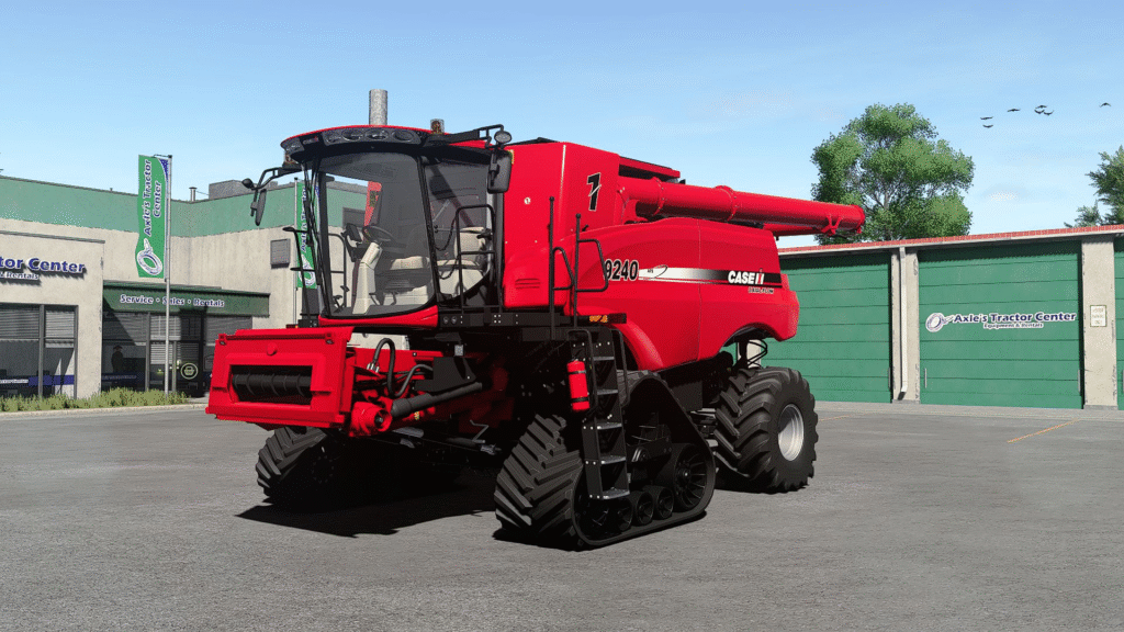 image-2226-1024x576 Case IH Axial-Flow 240 Series