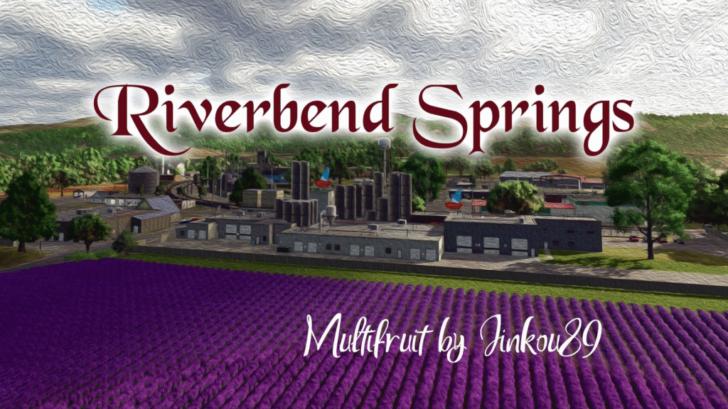image-2233-1024x576 Riverbend Springs Multifruit