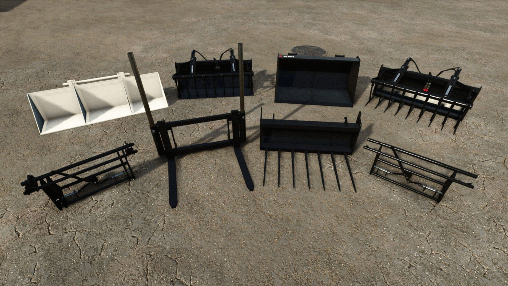 image-2239-1024x576 MX / Faucheux equipment pack