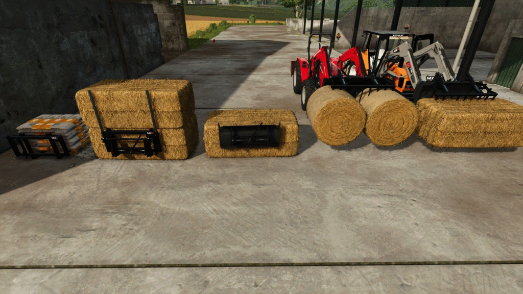 image-2241-1024x576 MX / Faucheux equipment pack