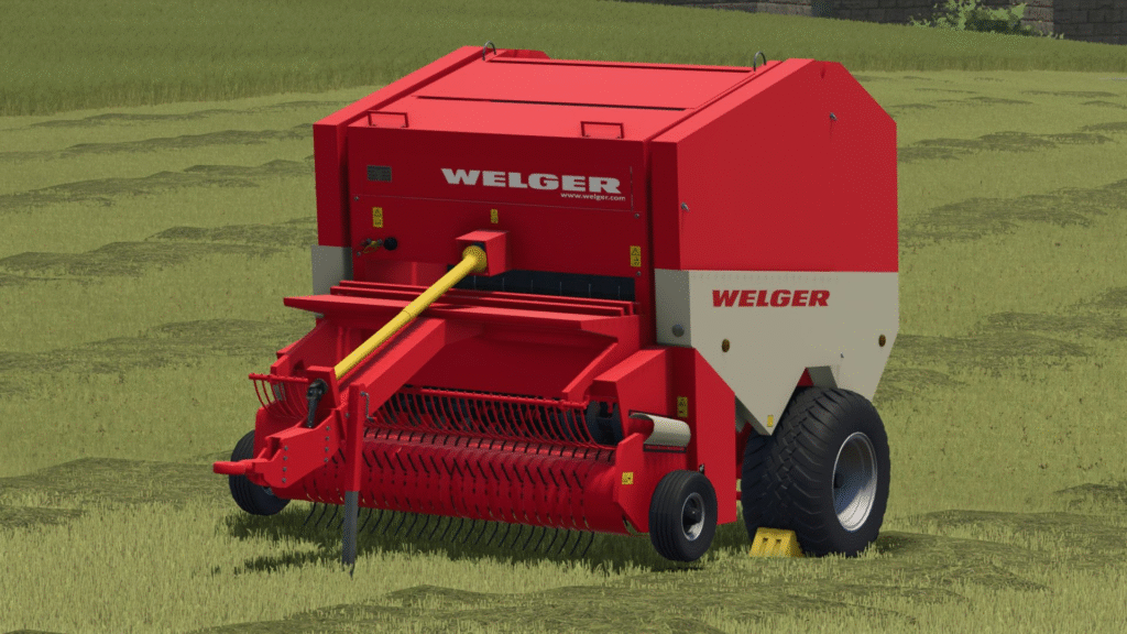image-2250-1024x576 Welger round baler