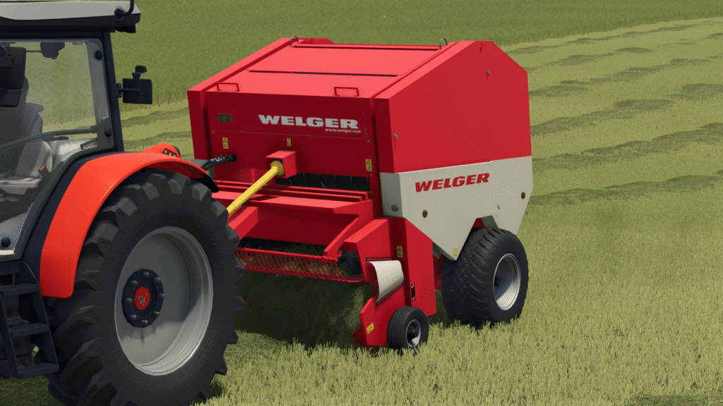 image-2251-1024x576 Welger round baler