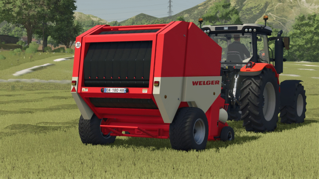 image-2252-1024x576 Welger round baler
