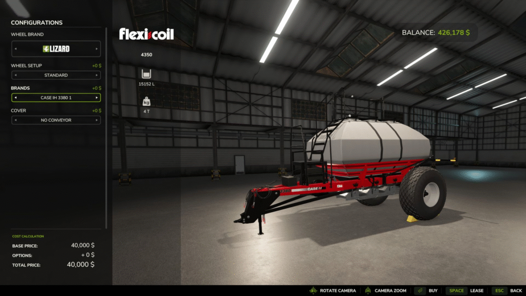 image-2254-1024x576 CNH/Flexi Coil 4350/3380 Air Cart