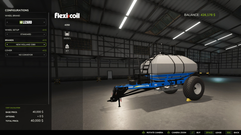 image-2255-1024x576 CNH/Flexi Coil 4350/3380 Air Cart