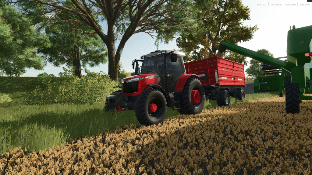 image-2262-1024x576 Massey Ferguson 6000 Series Dyna 4