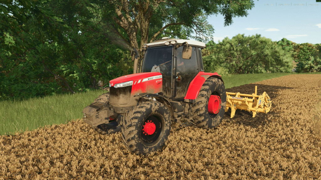 image-2263-1024x576 Massey Ferguson 6000 Series Dyna 4