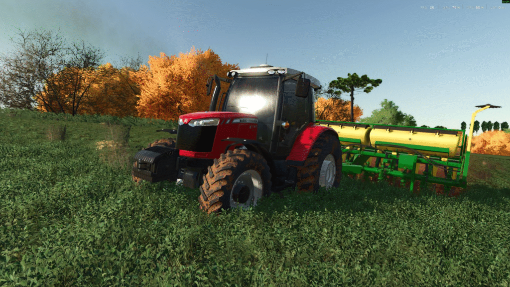 image-2264-1024x576 Massey Ferguson 6000 Series Dyna 4