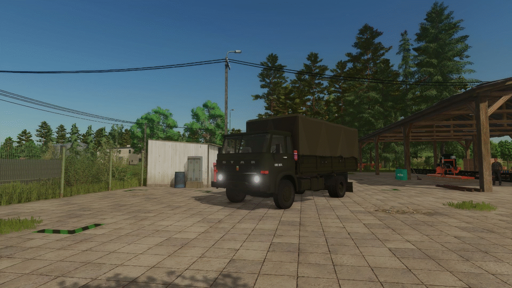 image-2275-1024x576 Star 28 tarpaulin Polish army