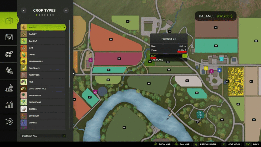 image-2276-1024x576 Hardcore Balance Mod