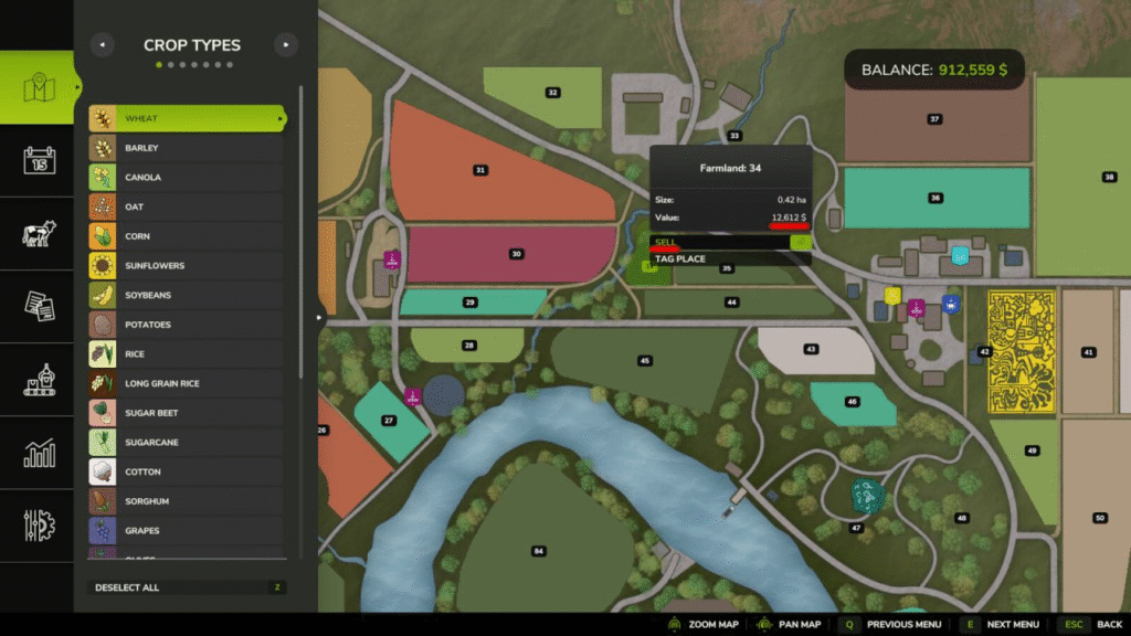 image-2277-1024x576 Hardcore Balance Mod