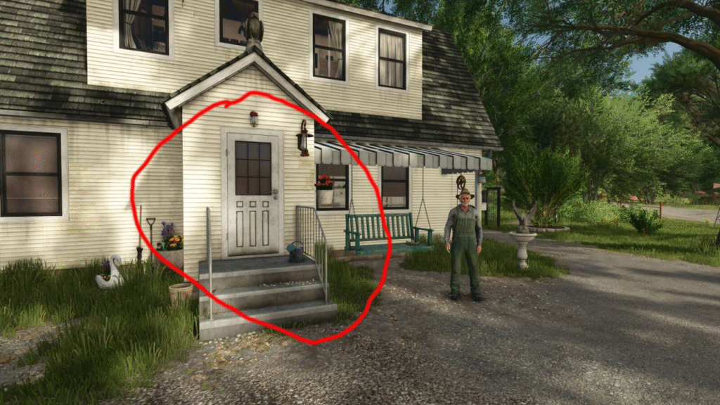 image-2279-1024x576 Hardcore Balance Mod