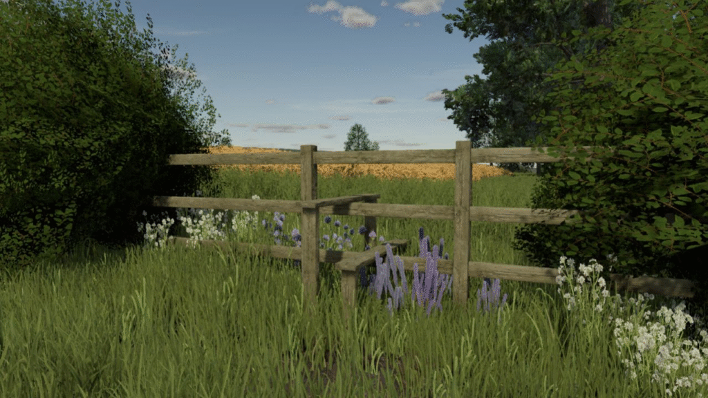image-2281-1024x576 British Stile Pack (Prefab)