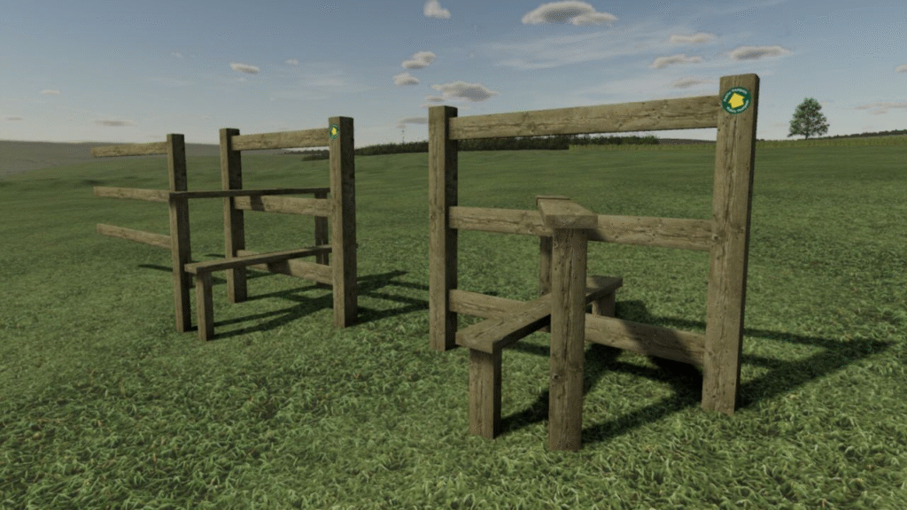 image-2283-1024x576 British Stile Pack (Prefab)