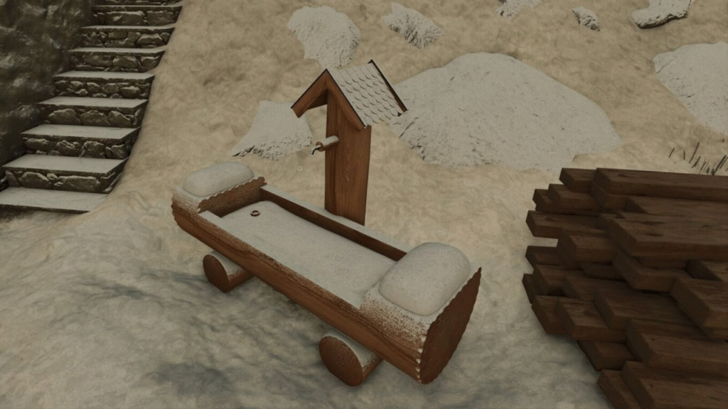 image-2287-1024x576 Wooden Fountain