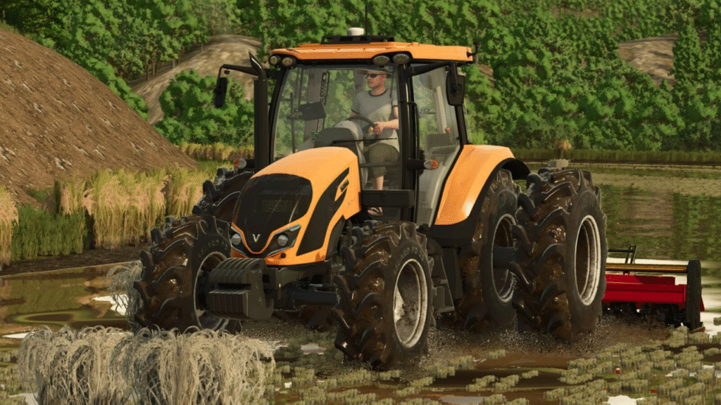 image-230-1024x576 Valtra A Series SA
