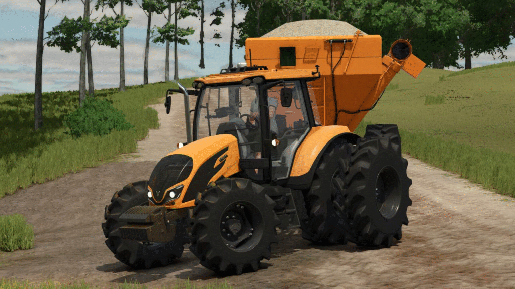 image-231-1024x576 Valtra A Series SA
