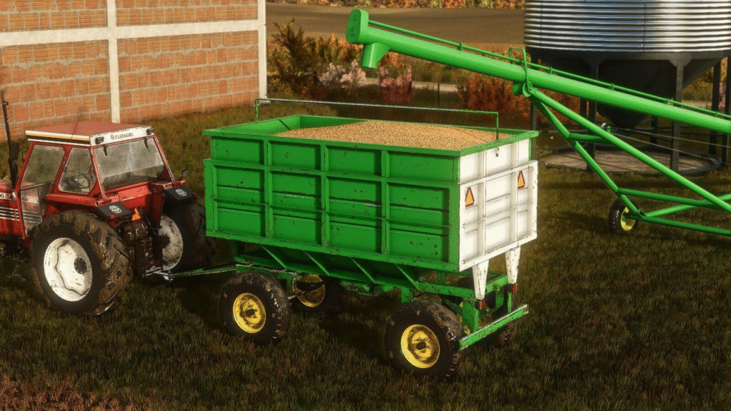 image-2314-1024x576 Lizard Gravity Wagon