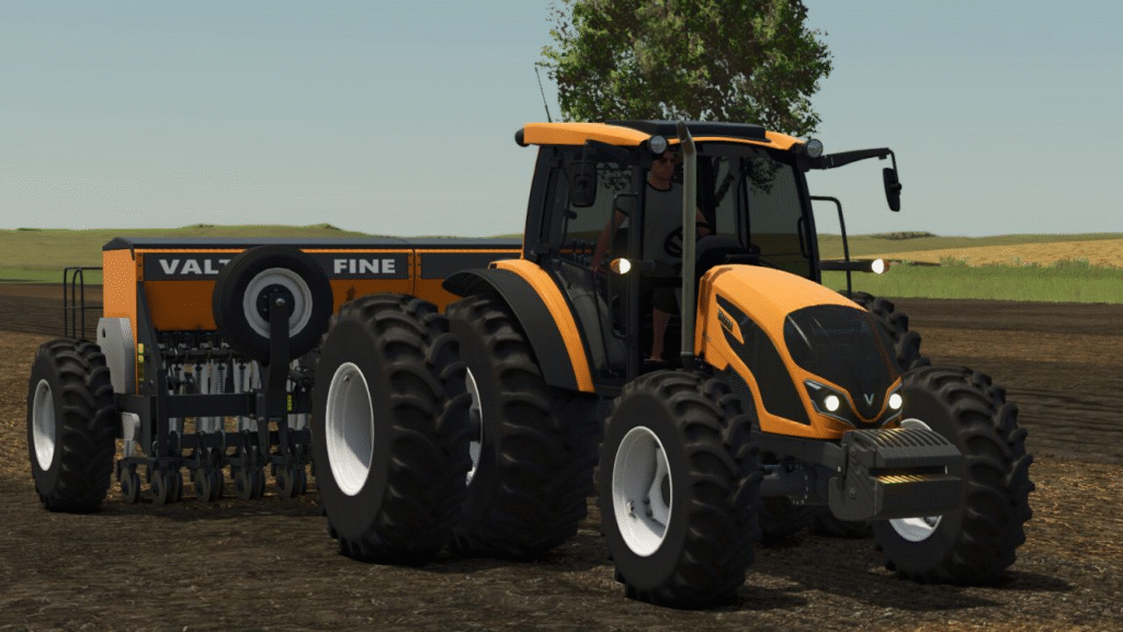 image-232-1024x576 Valtra A Series SA