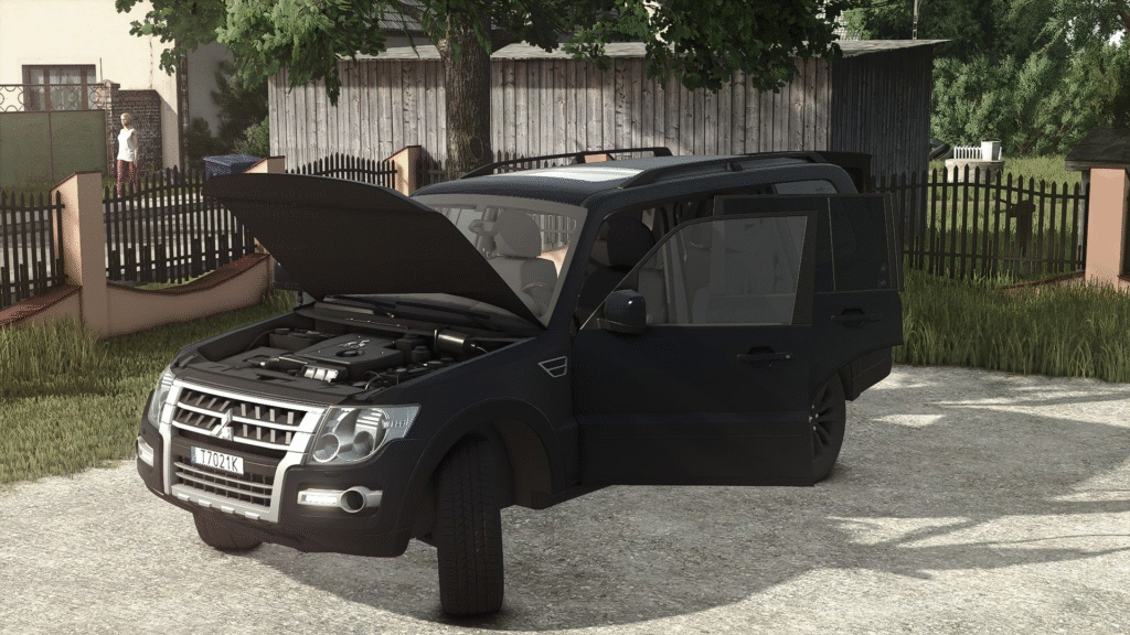 image-2321-1024x576 Mitsubishi Pajero