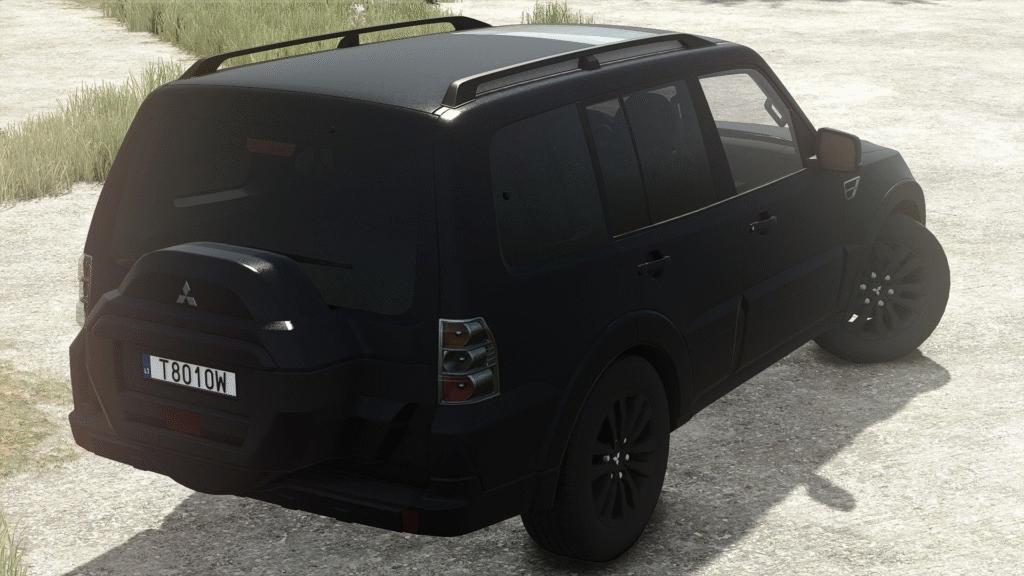 image-2323-1024x576 Mitsubishi Pajero
