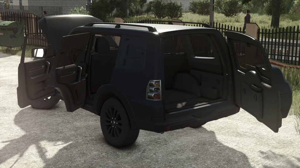 image-2325-1024x576 Mitsubishi Pajero