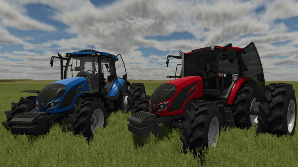 image-233-1024x576 Valtra A Series SA