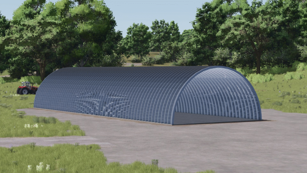 image-2335-1024x576 Open End Quonset Hut