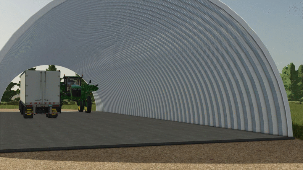 image-2336-1024x576 Open End Quonset Hut