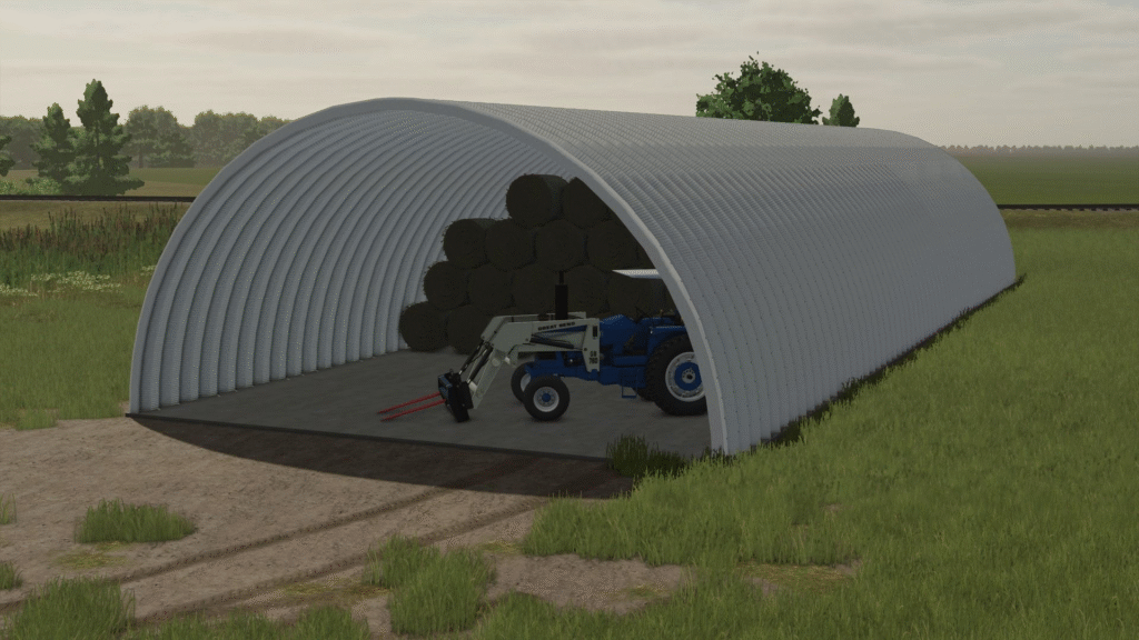 image-2338-1024x576 Open End Quonset Hut