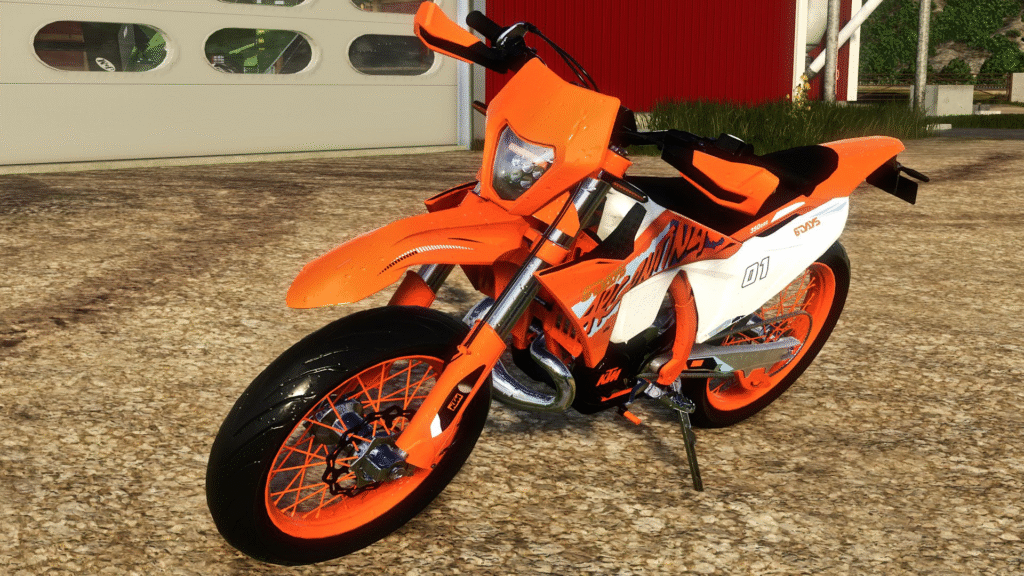 image-2350-1024x576 KTM 350 EXCF