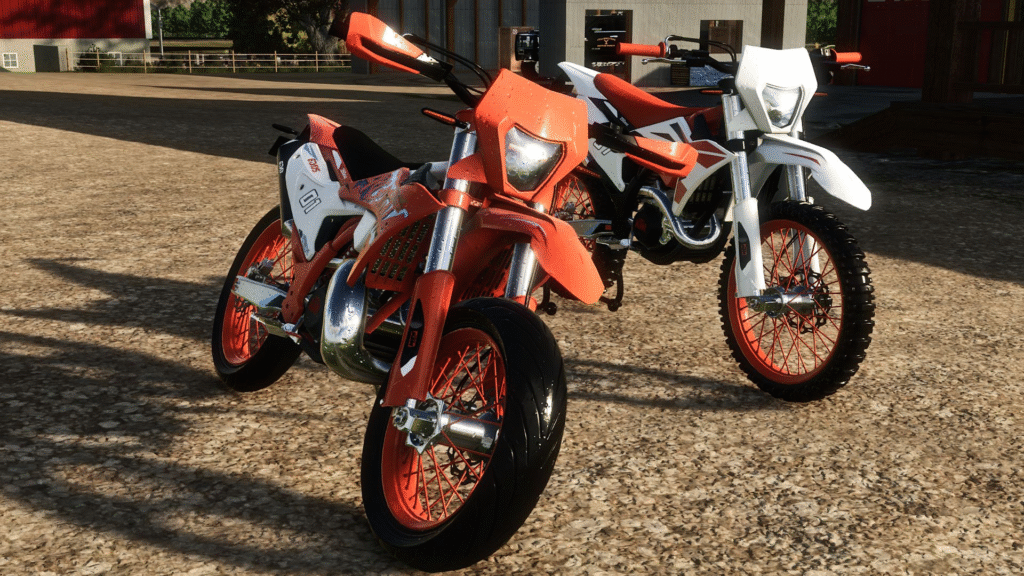 image-2351-1024x576 KTM 350 EXCF