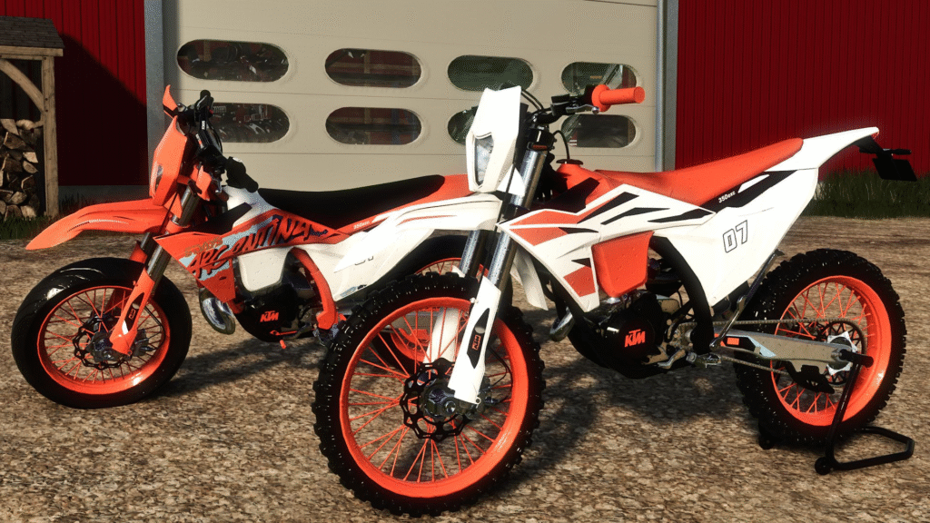 image-2352-1024x576 KTM 350 EXCF
