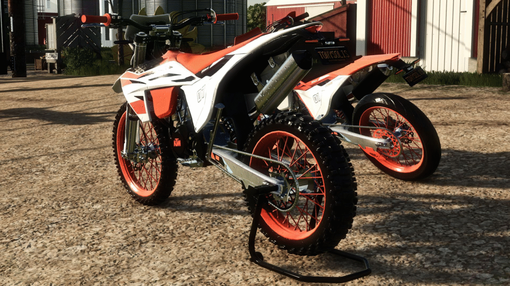 image-2353-1024x576 KTM 350 EXCF