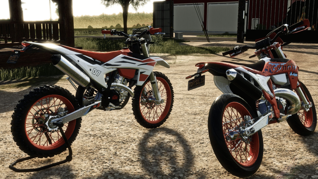 image-2354-1024x576 KTM 350 EXCF