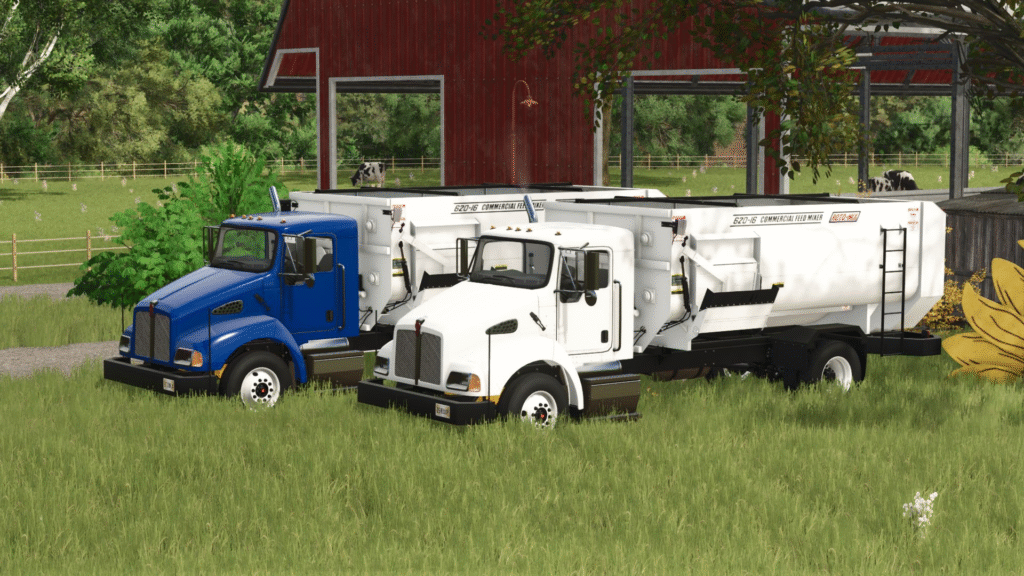 image-2355-1024x576 Kenworth T300