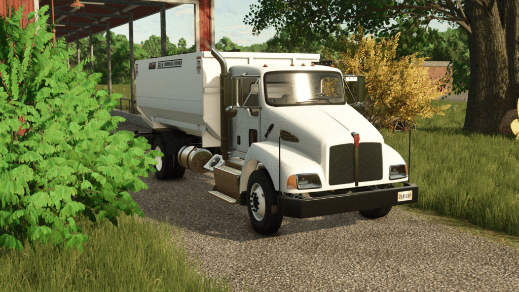 image-2356-1024x576 Kenworth T300