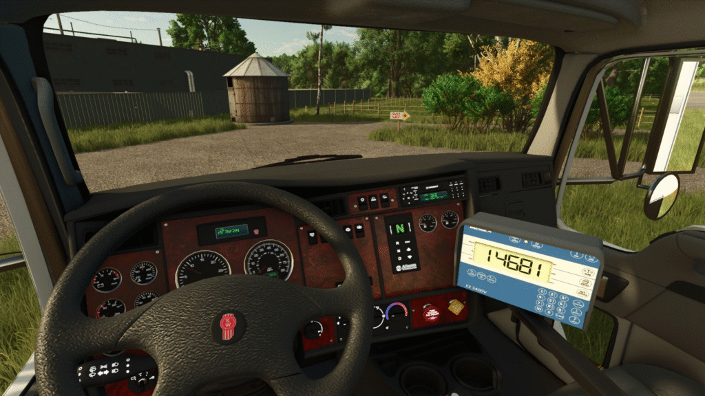 image-2357-1024x576 Kenworth T300