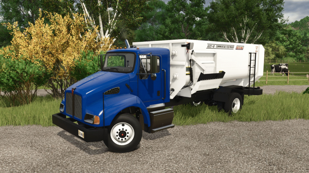 image-2358-1024x576 Kenworth T300