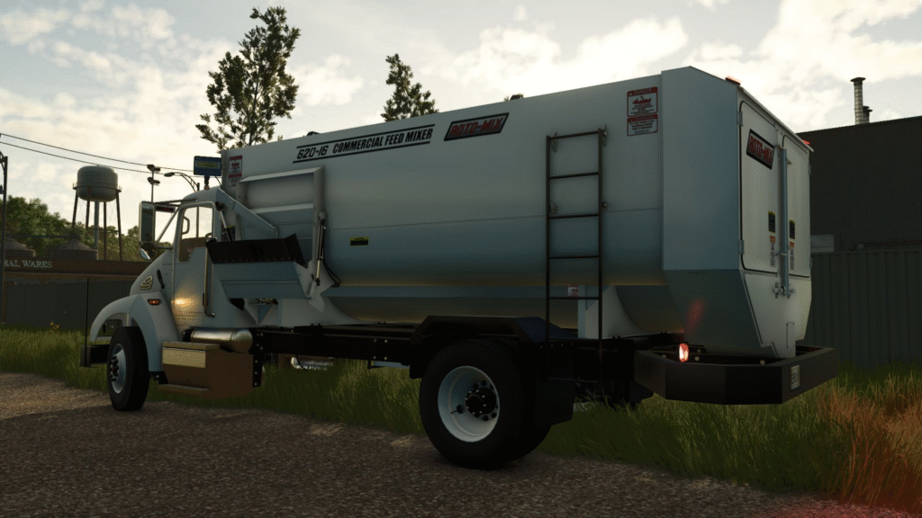 image-2359-1024x576 Kenworth T300
